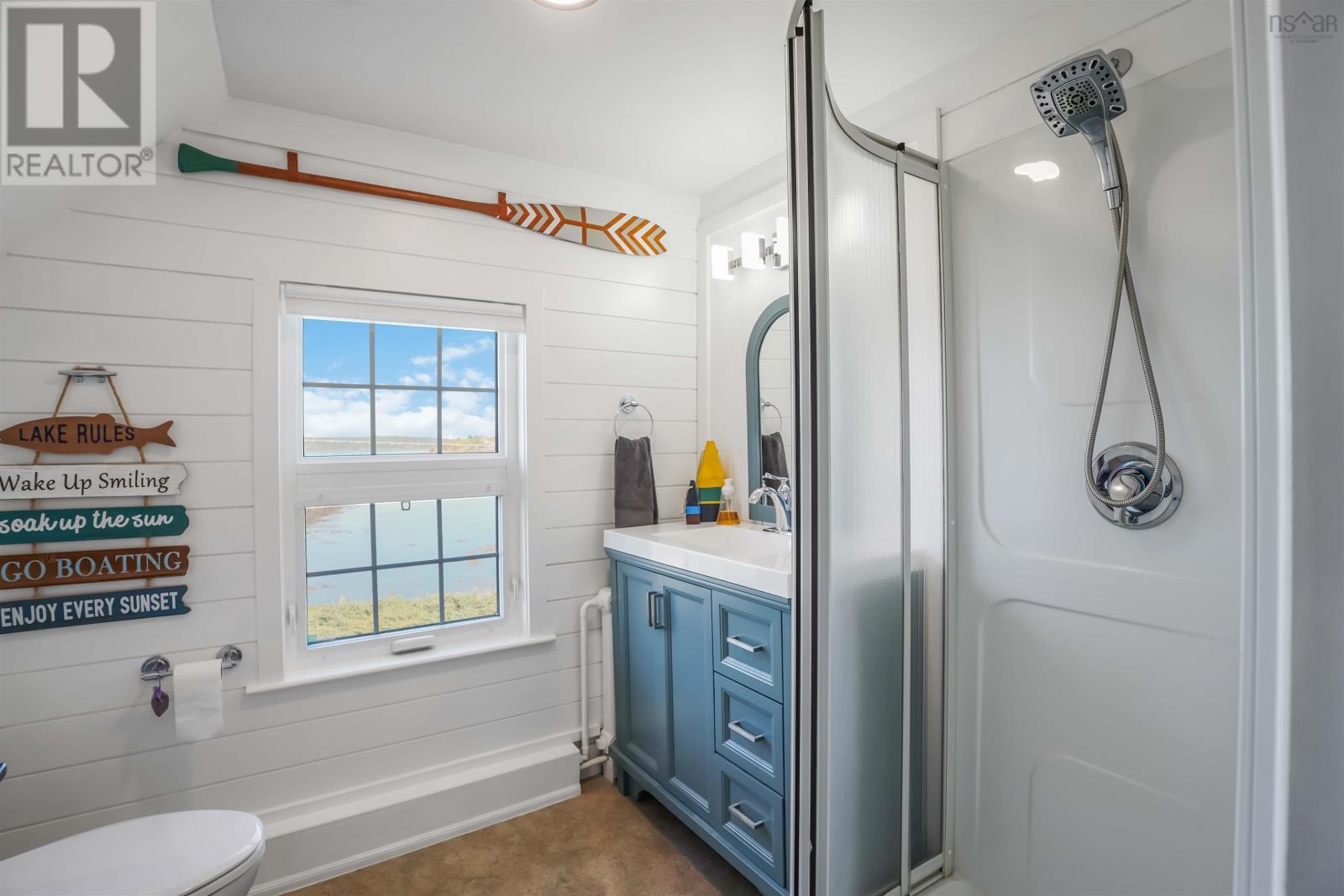 427 Overcove Road, Freeport, Nova Scotia  B0V 1B0 - Photo 36 - 202522892