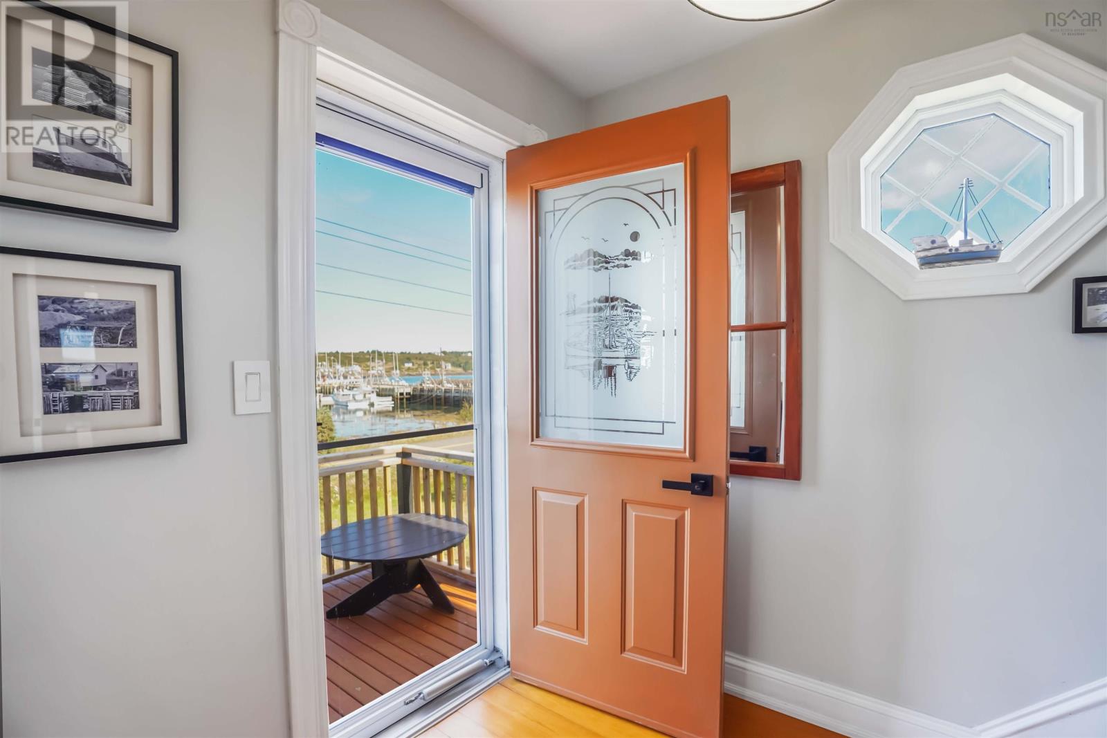 427 Overcove Road, Freeport, Nova Scotia  B0V 1B0 - Photo 7 - 202522892