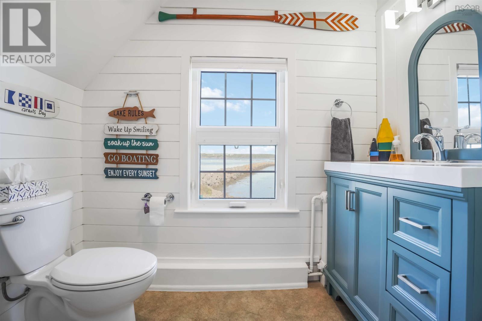 427 Overcove Road, Freeport, Nova Scotia  B0V 1B0 - Photo 37 - 202522892