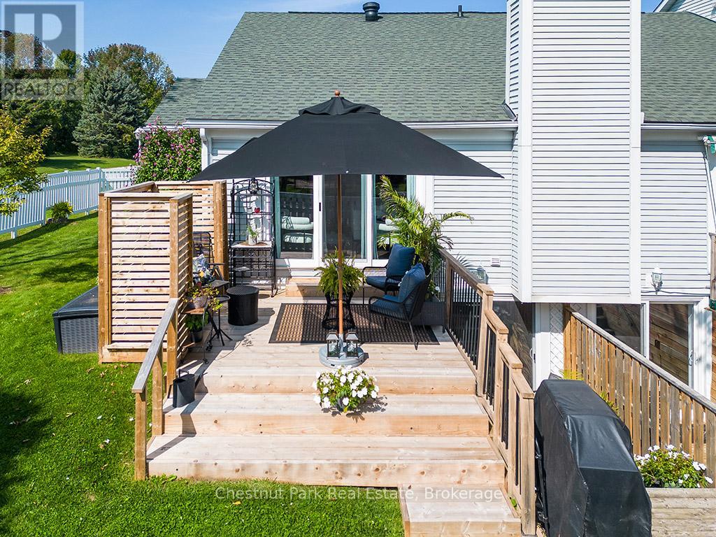 15 - 83 Victoria Street, Meaford, Ontario  N4L 1R4 - Photo 11 - X12414702