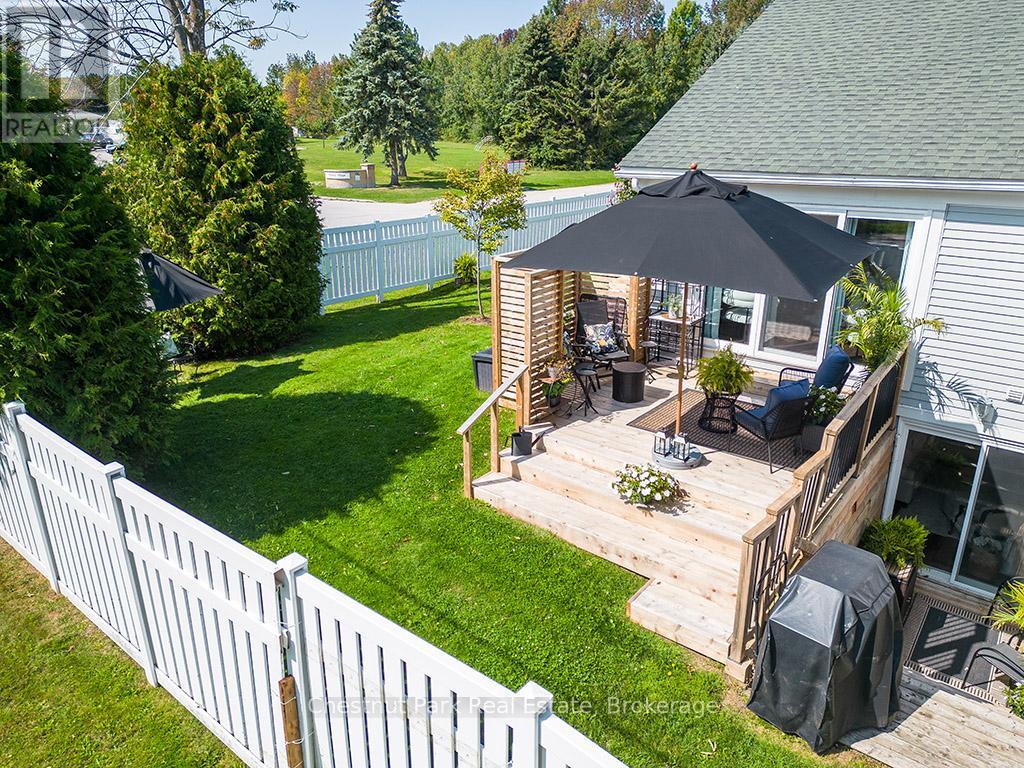 15 - 83 Victoria Street, Meaford, Ontario  N4L 1R4 - Photo 12 - X12414702