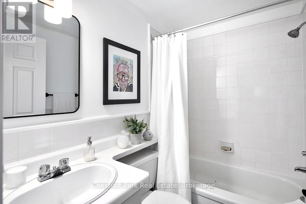 15 - 83 Victoria Street, Meaford, Ontario  N4L 1R4 - Photo 22 - X12414702