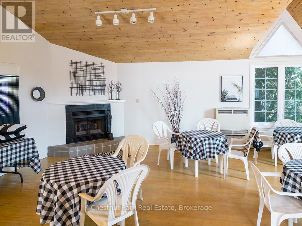 15 - 83 Victoria Street, Meaford, Ontario  N4L 1R4 - Photo 25 - X12414702