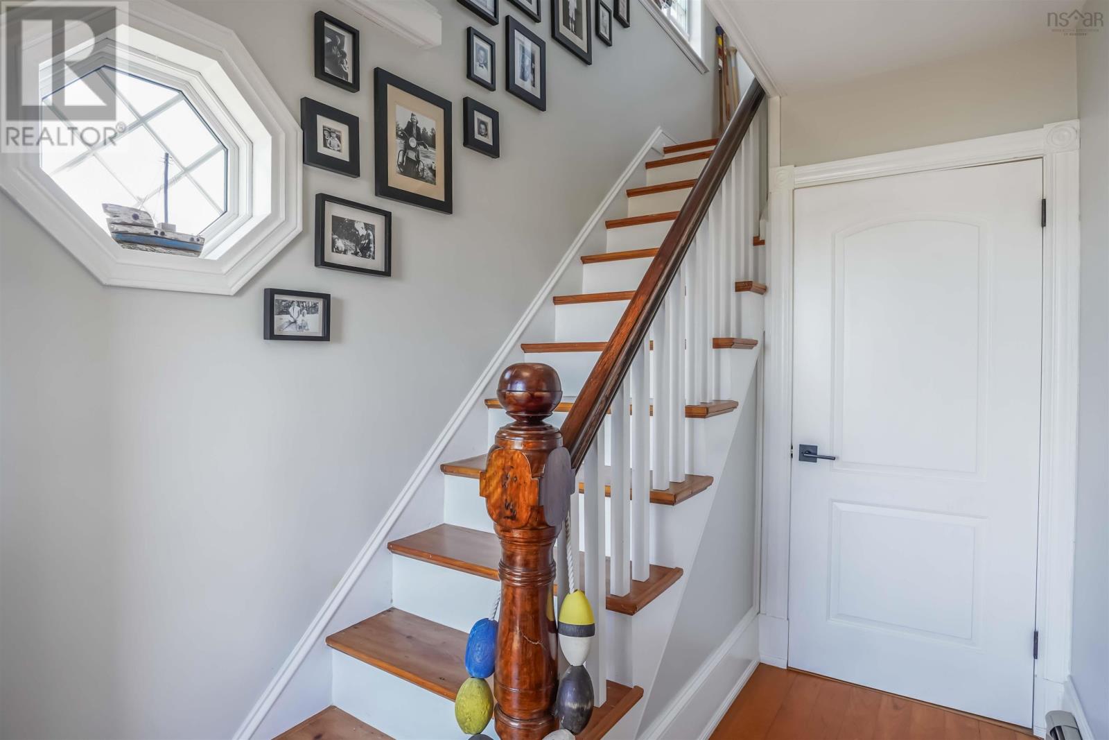 427 Overcove Road, Freeport, Nova Scotia  B0V 1B0 - Photo 8 - 202522892