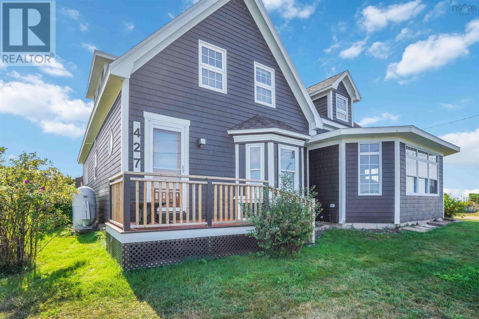 427 Overcove Road, Freeport, Nova Scotia  B0V 1B0 - Photo 6 - 202522892