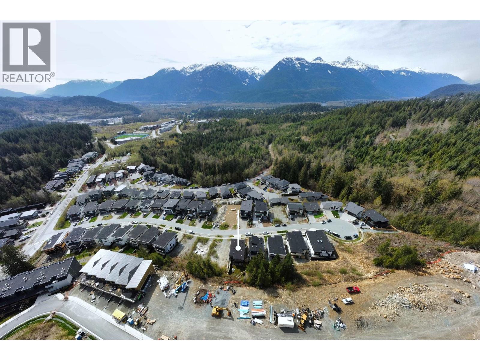 24 3385 Mamquam Road, Squamish, British Columbia  V8B 0E3 - Photo 31 - R2991594
