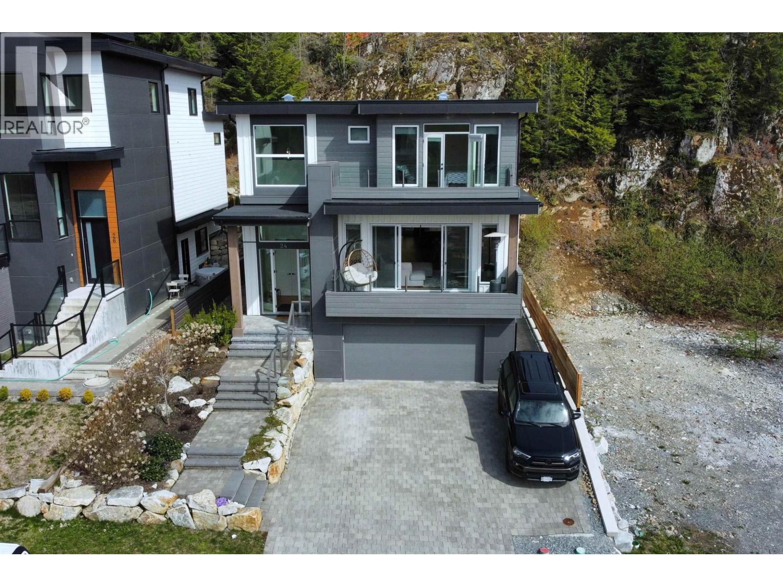 24 3385 Mamquam Road, Squamish, British Columbia  V8B 0E3 - Photo 28 - R2991594