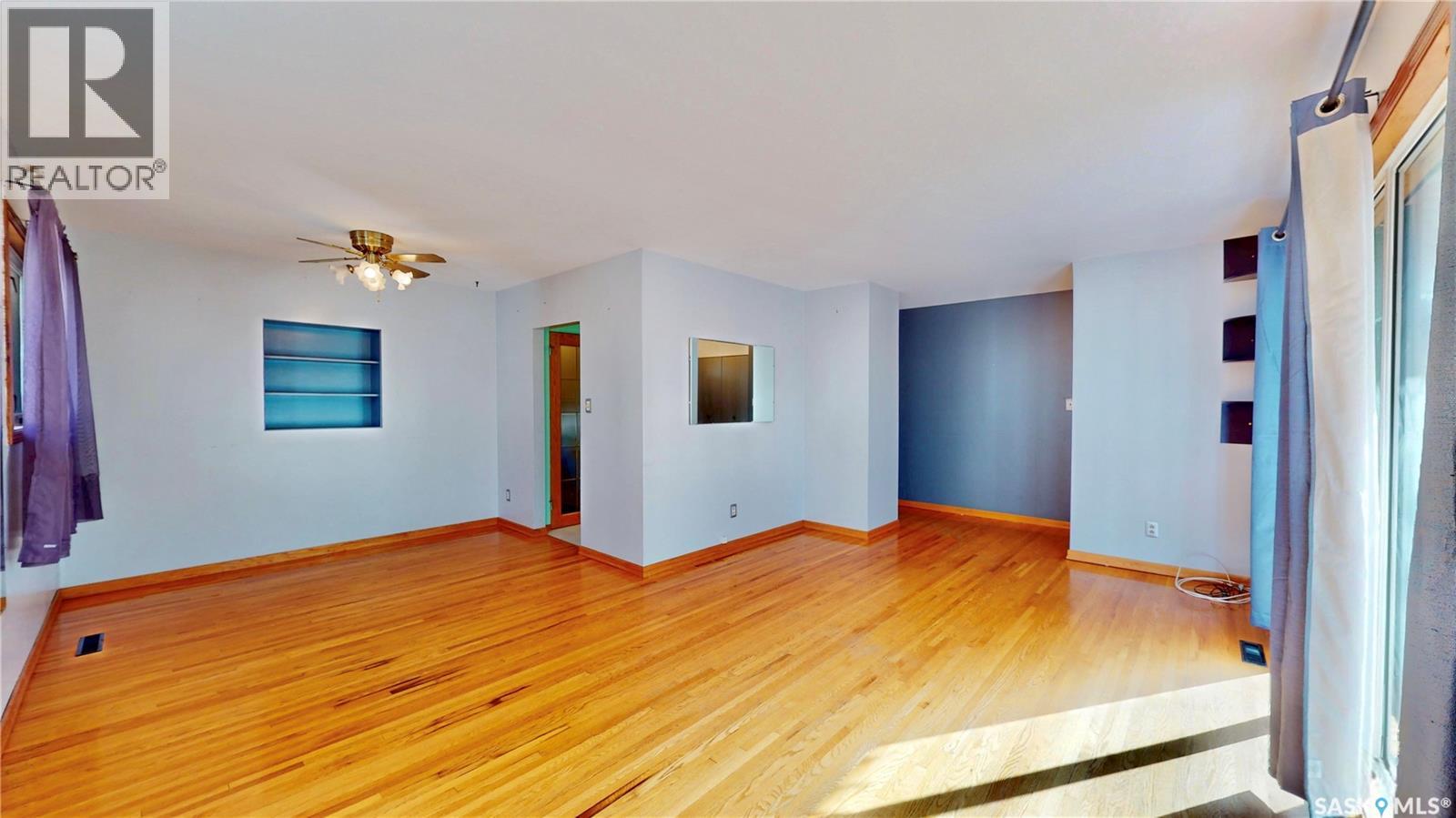2535 Rothwell Street, Regina, Saskatchewan  S4N 2C9 - Photo 14 - SK020313
