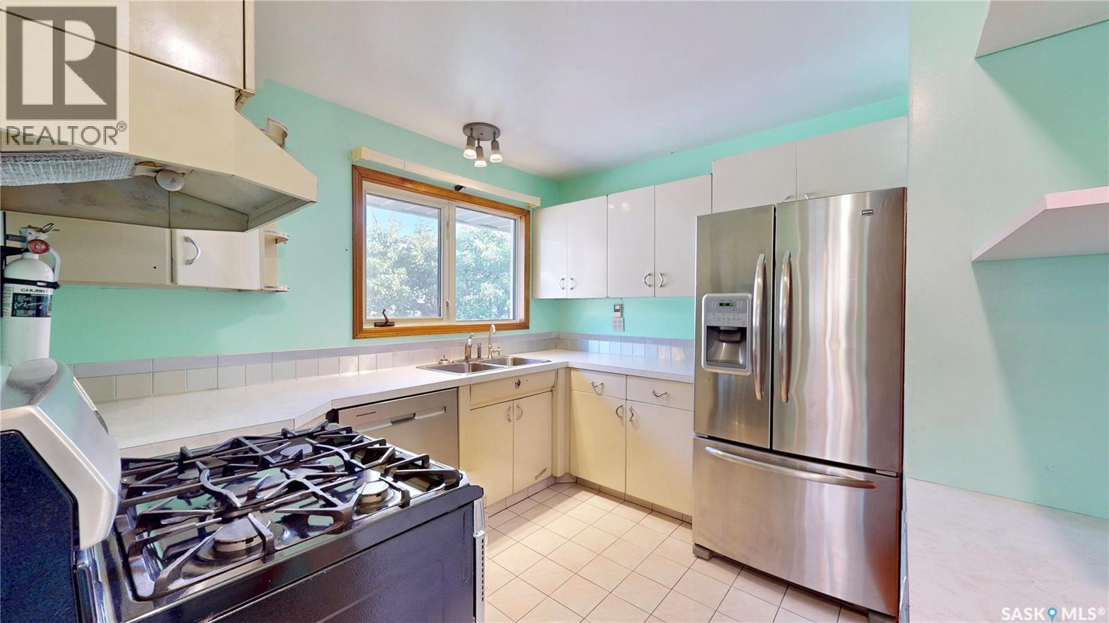 2535 Rothwell Street, Regina, Saskatchewan  S4N 2C9 - Photo 18 - SK020313