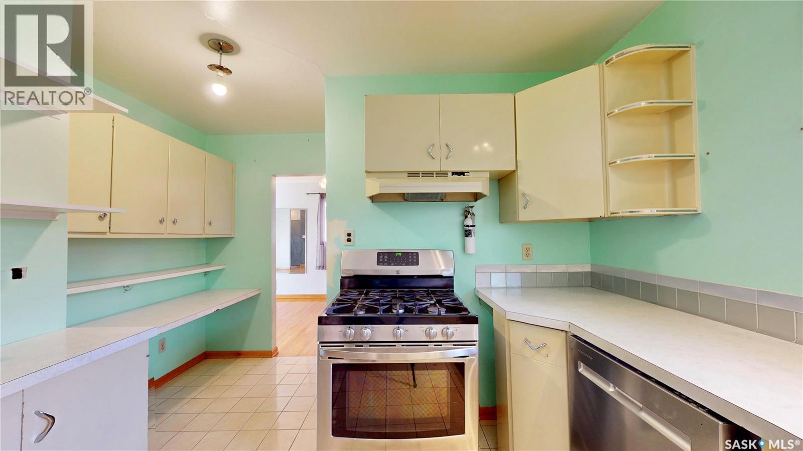 2535 Rothwell Street, Regina, Saskatchewan  S4N 2C9 - Photo 21 - SK020313