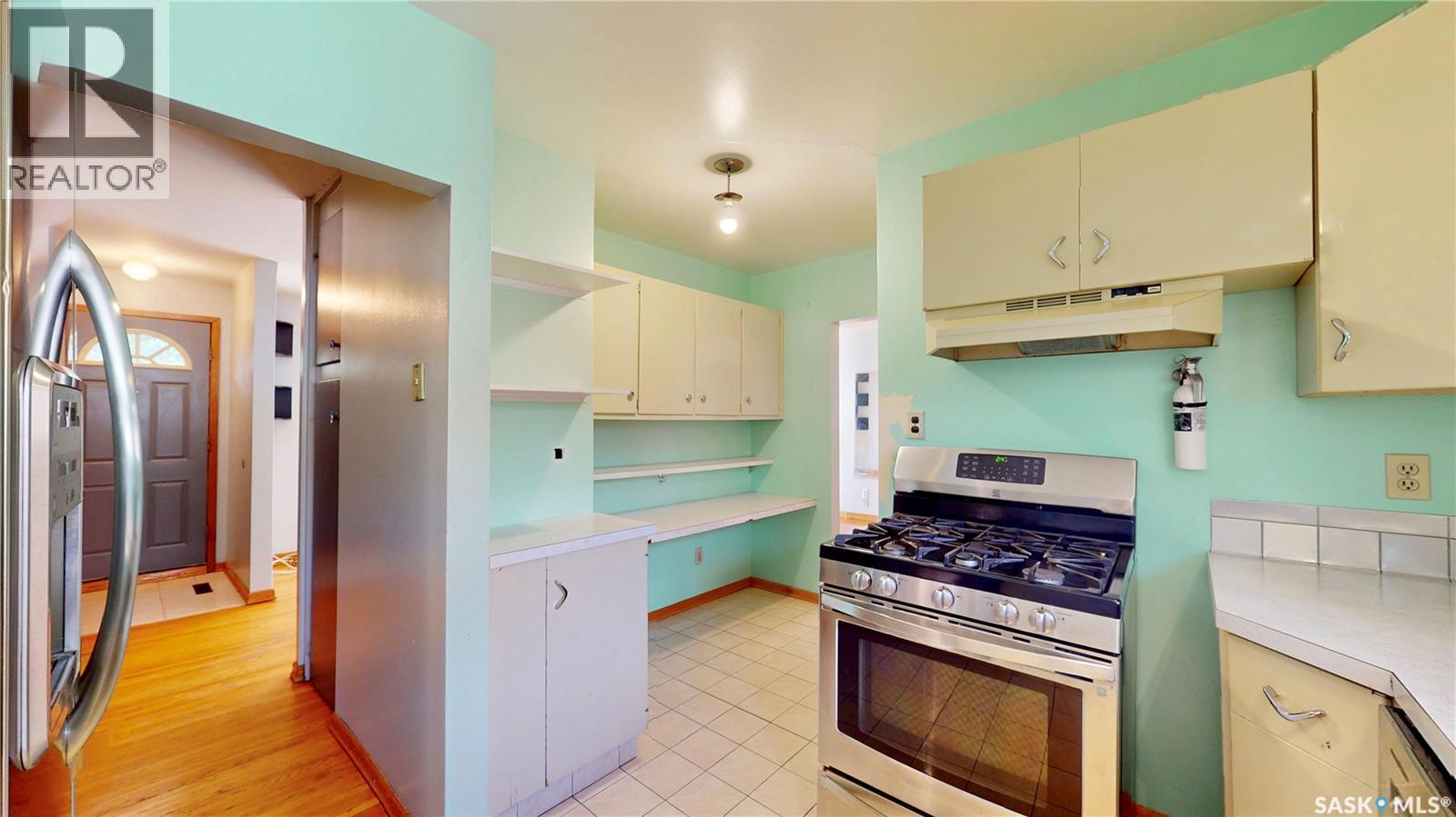 2535 Rothwell Street, Regina, Saskatchewan  S4N 2C9 - Photo 22 - SK020313