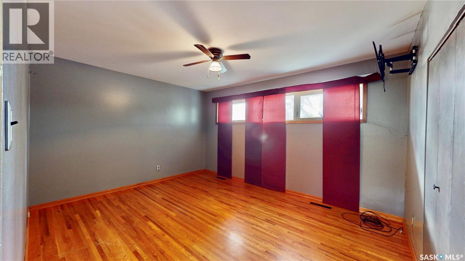 2535 Rothwell Street, Regina, Saskatchewan  S4N 2C9 - Photo 23 - SK020313