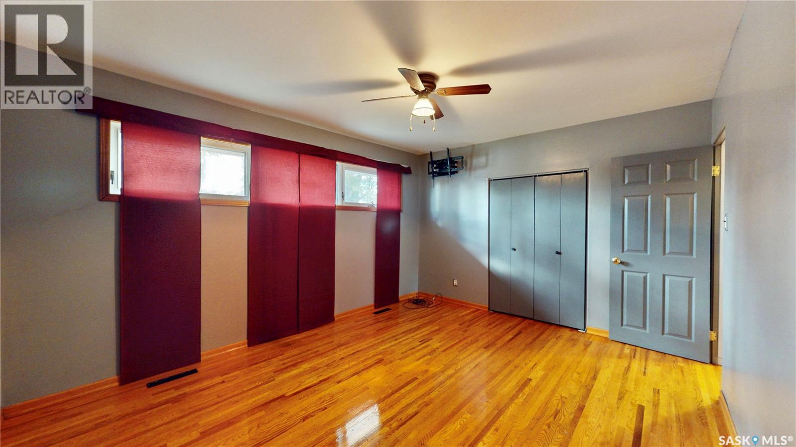 2535 Rothwell Street, Regina, Saskatchewan  S4N 2C9 - Photo 25 - SK020313