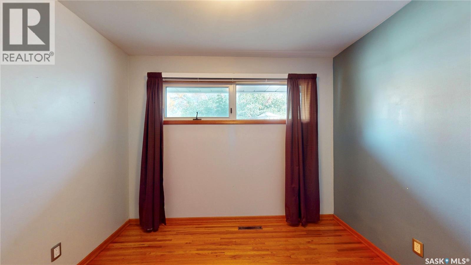 2535 Rothwell Street, Regina, Saskatchewan  S4N 2C9 - Photo 27 - SK020313