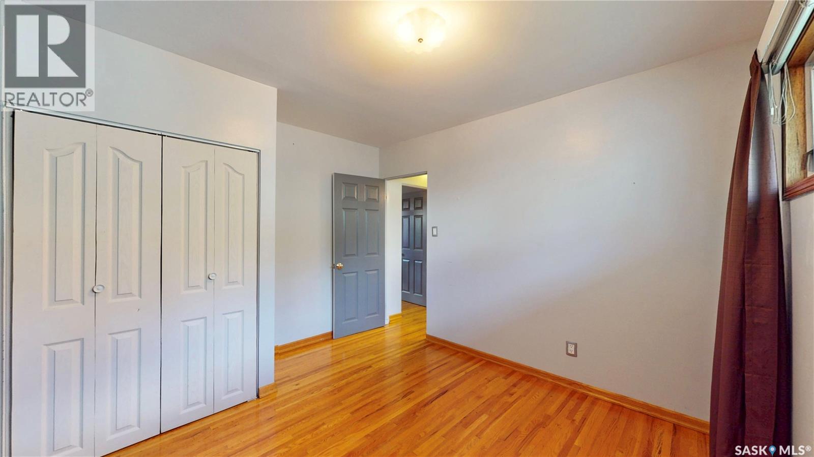 2535 Rothwell Street, Regina, Saskatchewan  S4N 2C9 - Photo 28 - SK020313