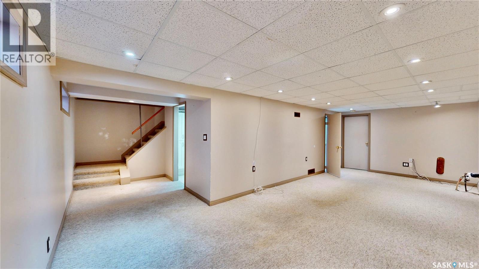 2535 Rothwell Street, Regina, Saskatchewan  S4N 2C9 - Photo 29 - SK020313