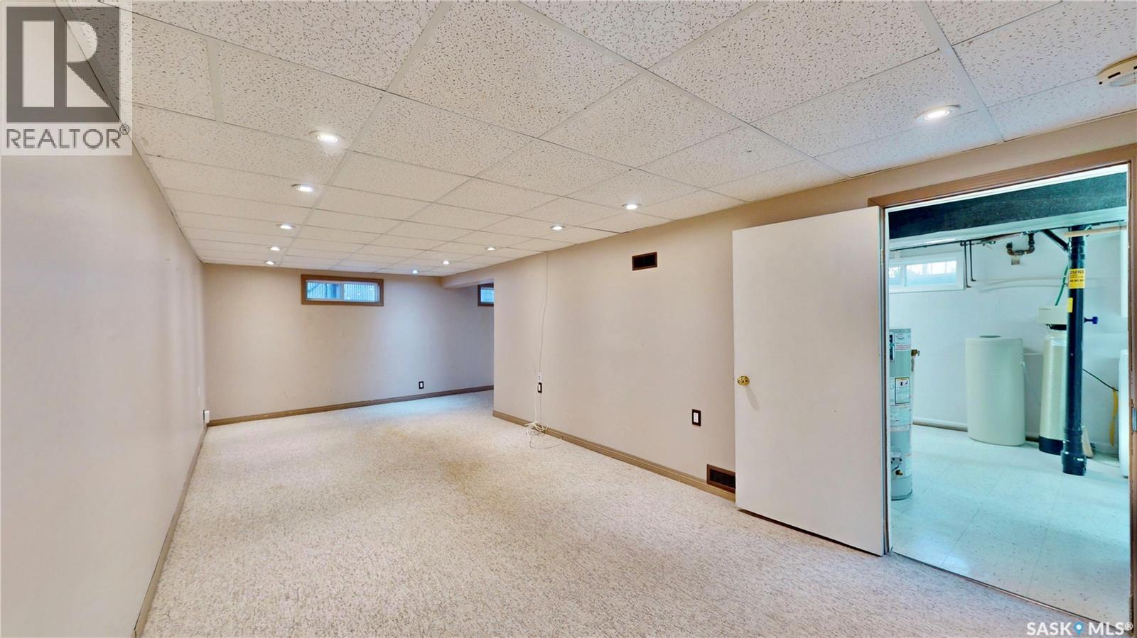 2535 Rothwell Street, Regina, Saskatchewan  S4N 2C9 - Photo 30 - SK020313