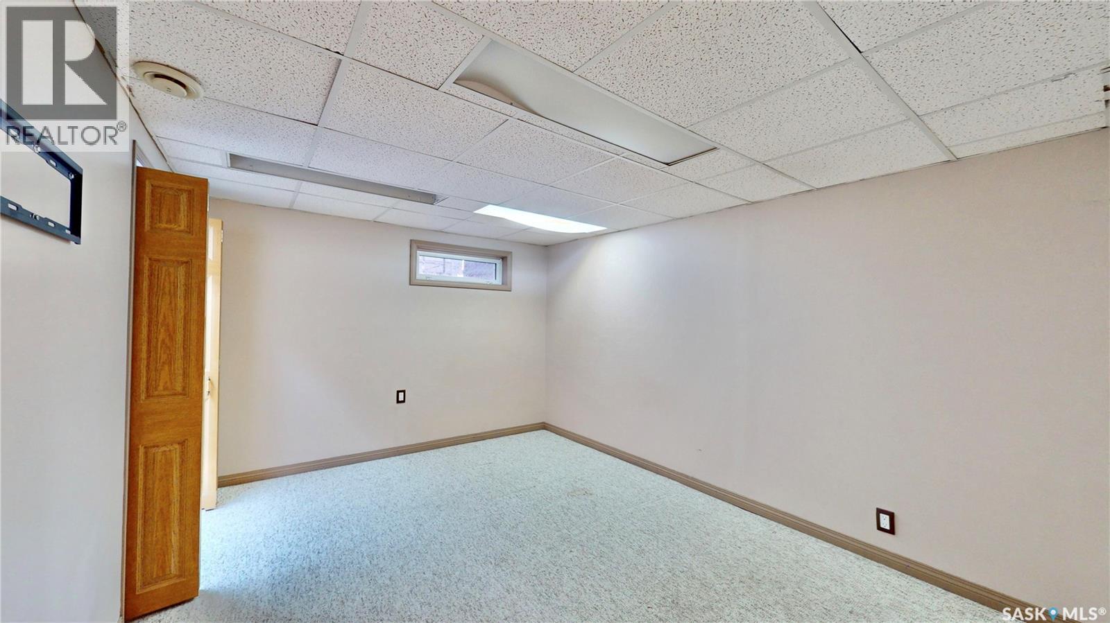 2535 Rothwell Street, Regina, Saskatchewan  S4N 2C9 - Photo 31 - SK020313
