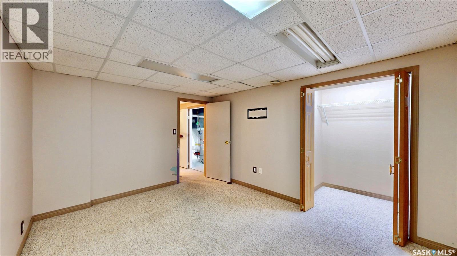 2535 Rothwell Street, Regina, Saskatchewan  S4N 2C9 - Photo 33 - SK020313