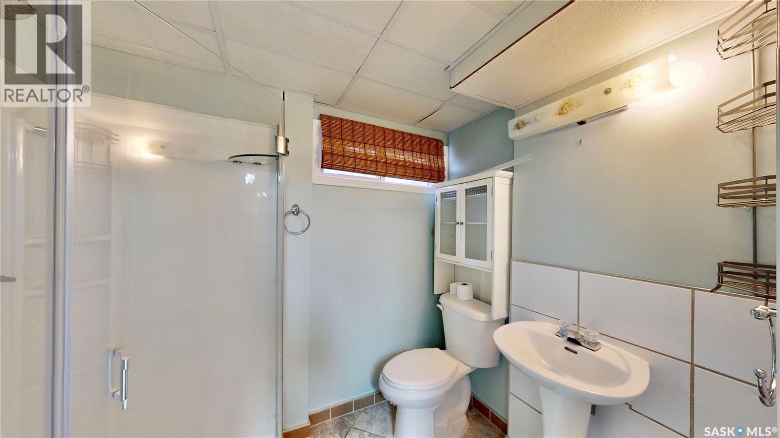 2535 Rothwell Street, Regina, Saskatchewan  S4N 2C9 - Photo 34 - SK020313