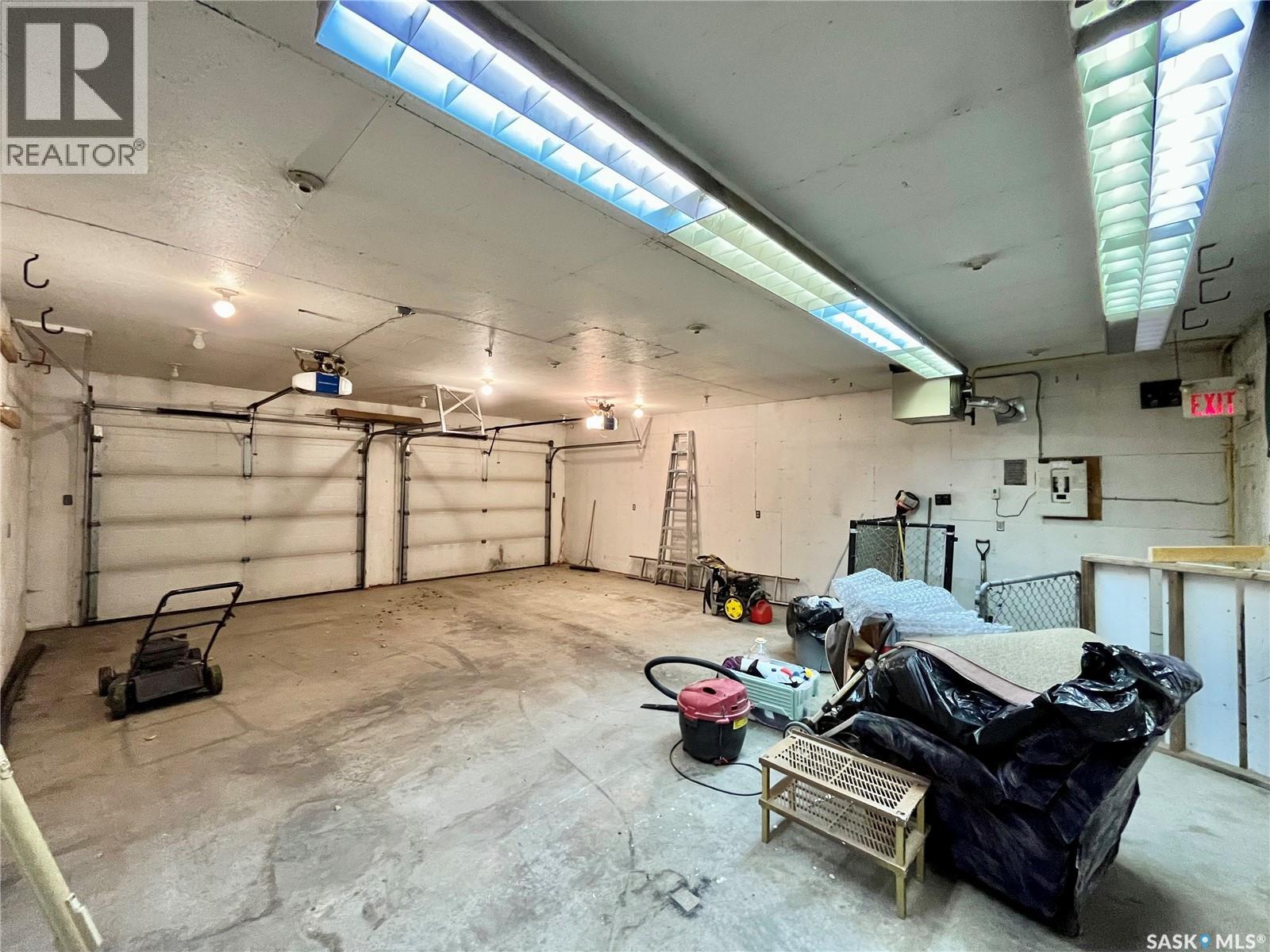 2535 Rothwell Street, Regina, Saskatchewan  S4N 2C9 - Photo 48 - SK020313