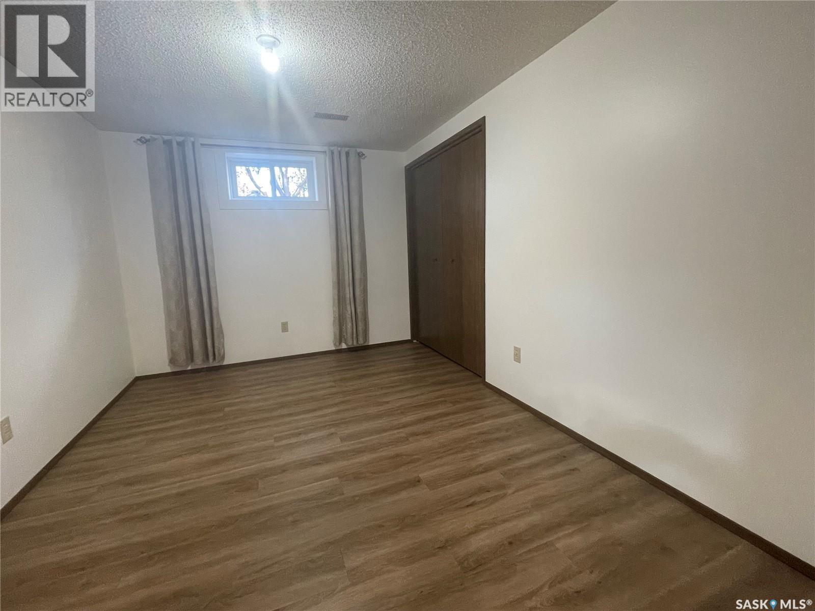 147 Arrand Crescent, Saskatoon, Saskatchewan  S7M 5A3 - Photo 11 - SK020243