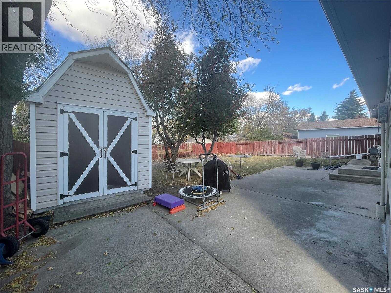 147 Arrand Crescent, Saskatoon, Saskatchewan  S7M 5A3 - Photo 12 - SK020243