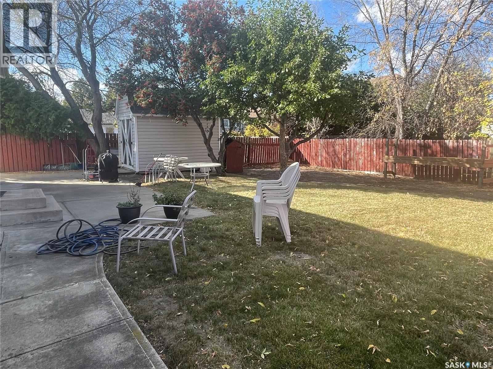 147 Arrand Crescent, Saskatoon, Saskatchewan  S7M 5A3 - Photo 13 - SK020243