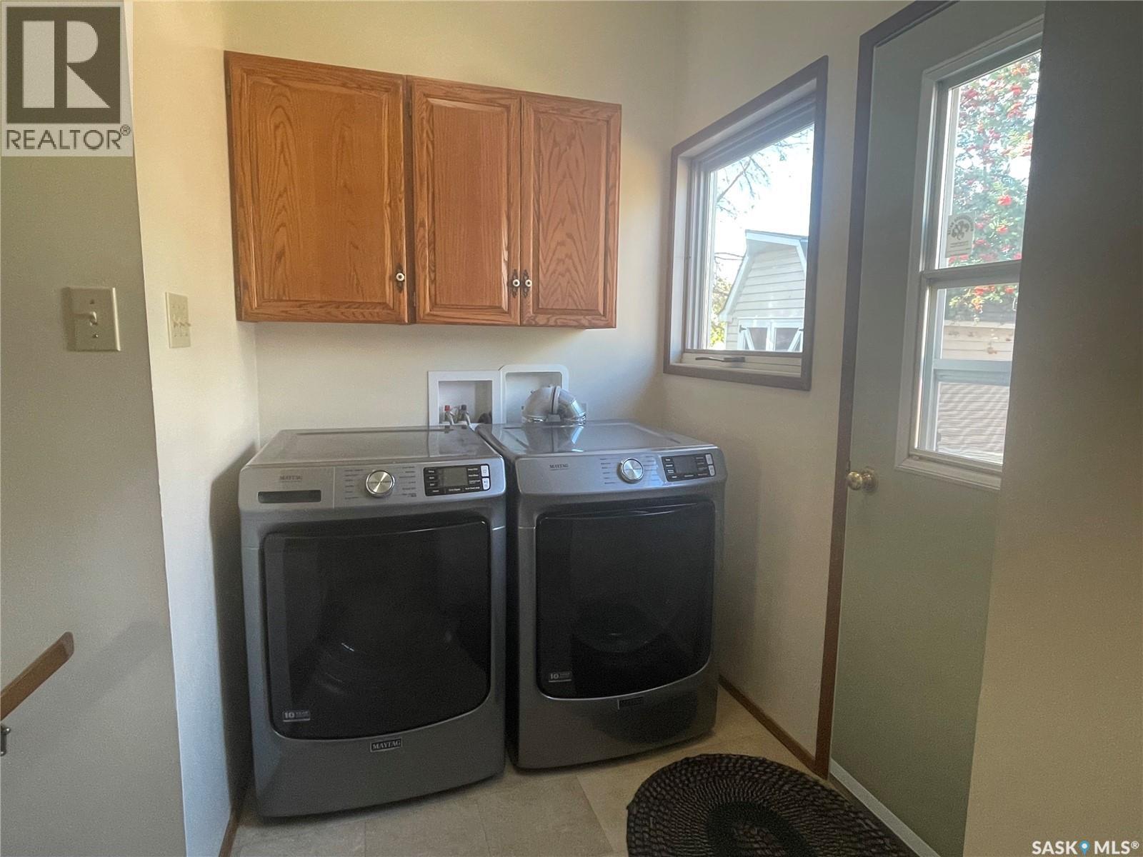 147 Arrand Crescent, Saskatoon, Saskatchewan  S7M 5A3 - Photo 6 - SK020243