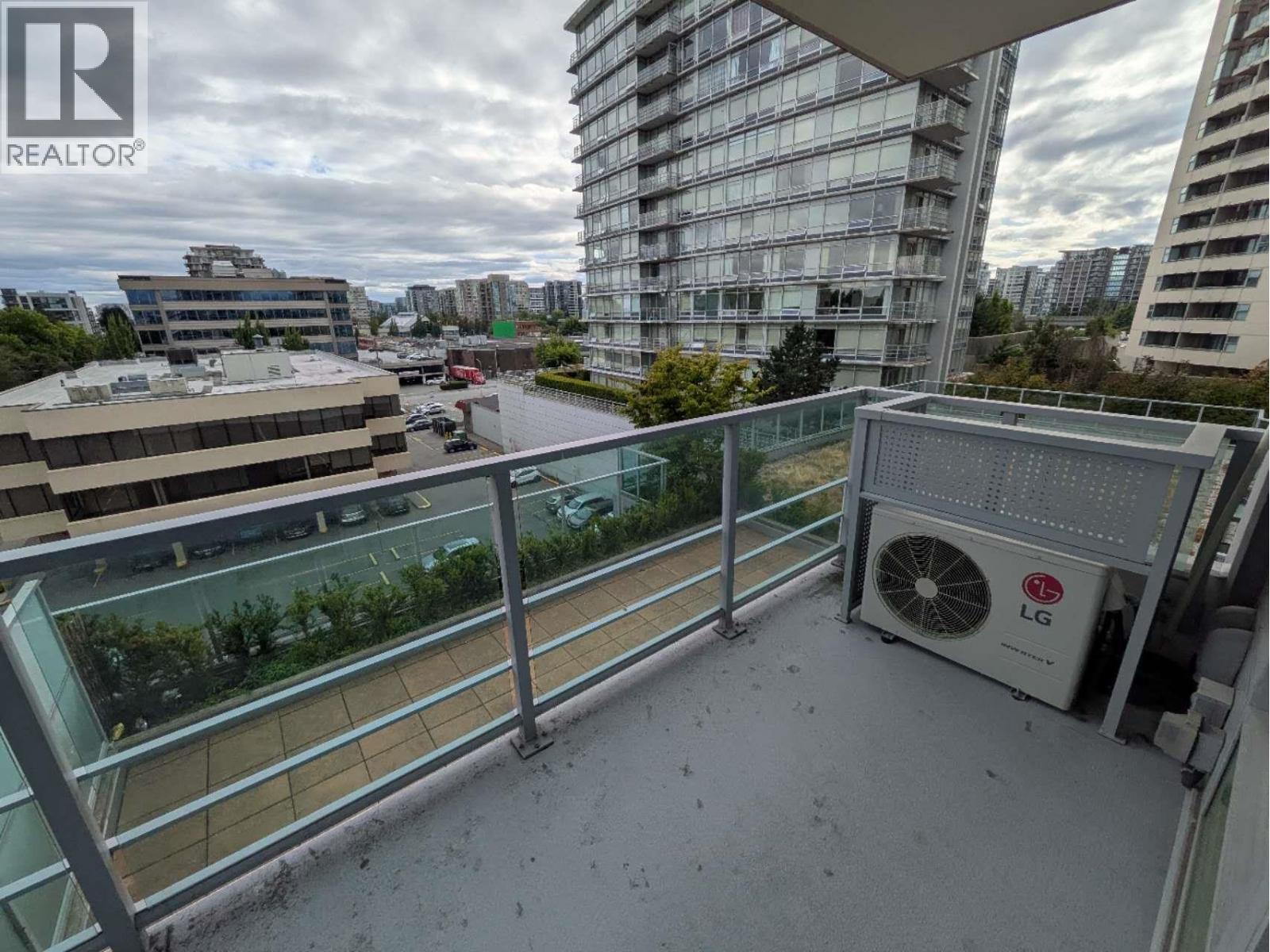 1804 2351 Beta Avenue, Burnaby, British Columbia  V5C 0M2 - Photo 20 - R3041039