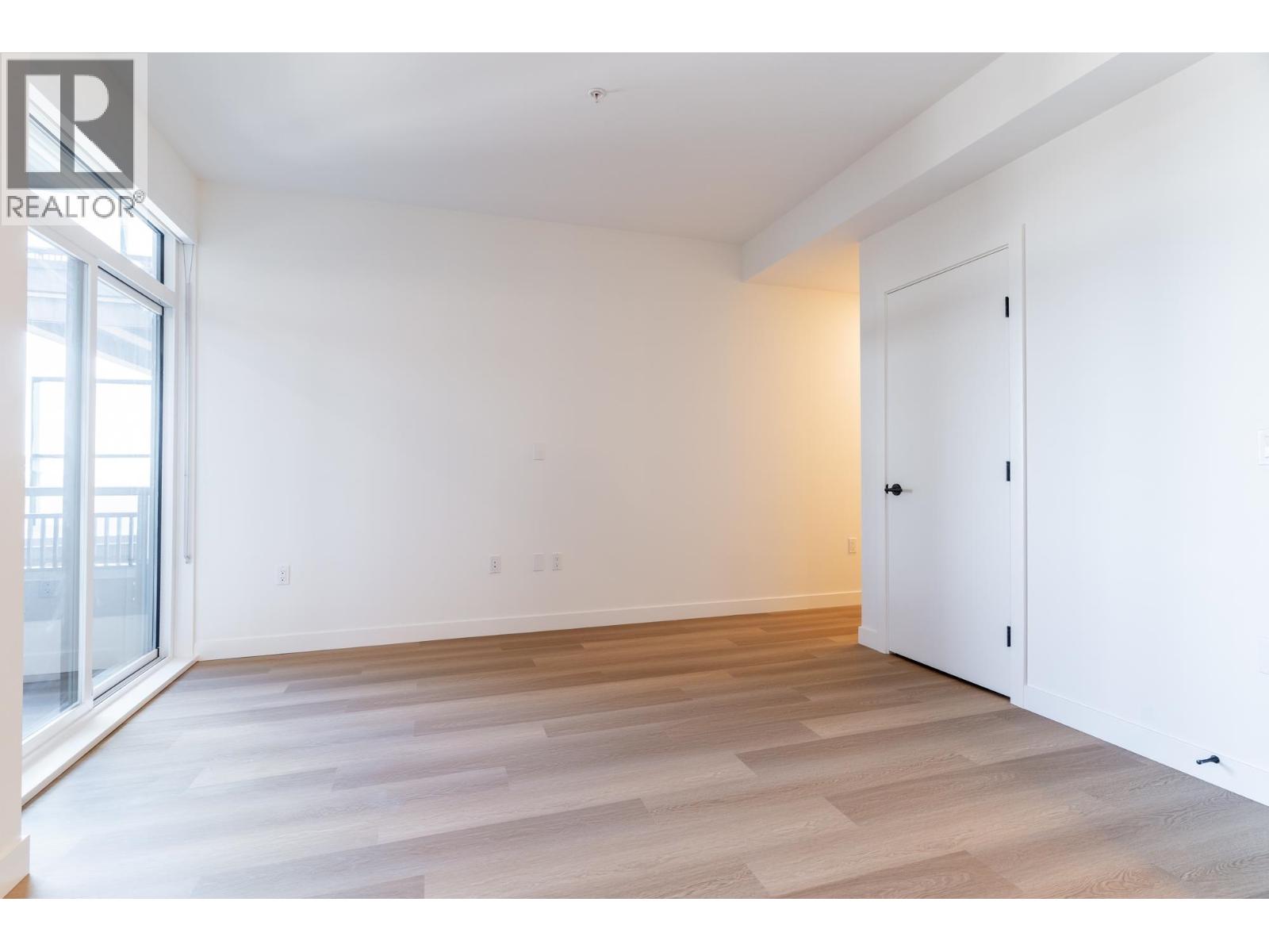 616 215 Mcbay Lane, Coquitlam, British Columbia  V3K 0H7 - Photo 10 - R3056022