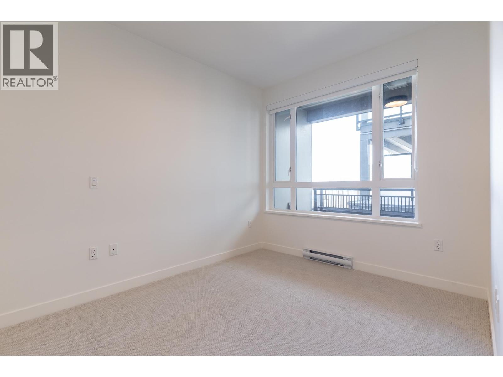 616 215 Mcbay Lane, Coquitlam, British Columbia  V3K 0H7 - Photo 11 - R3056022