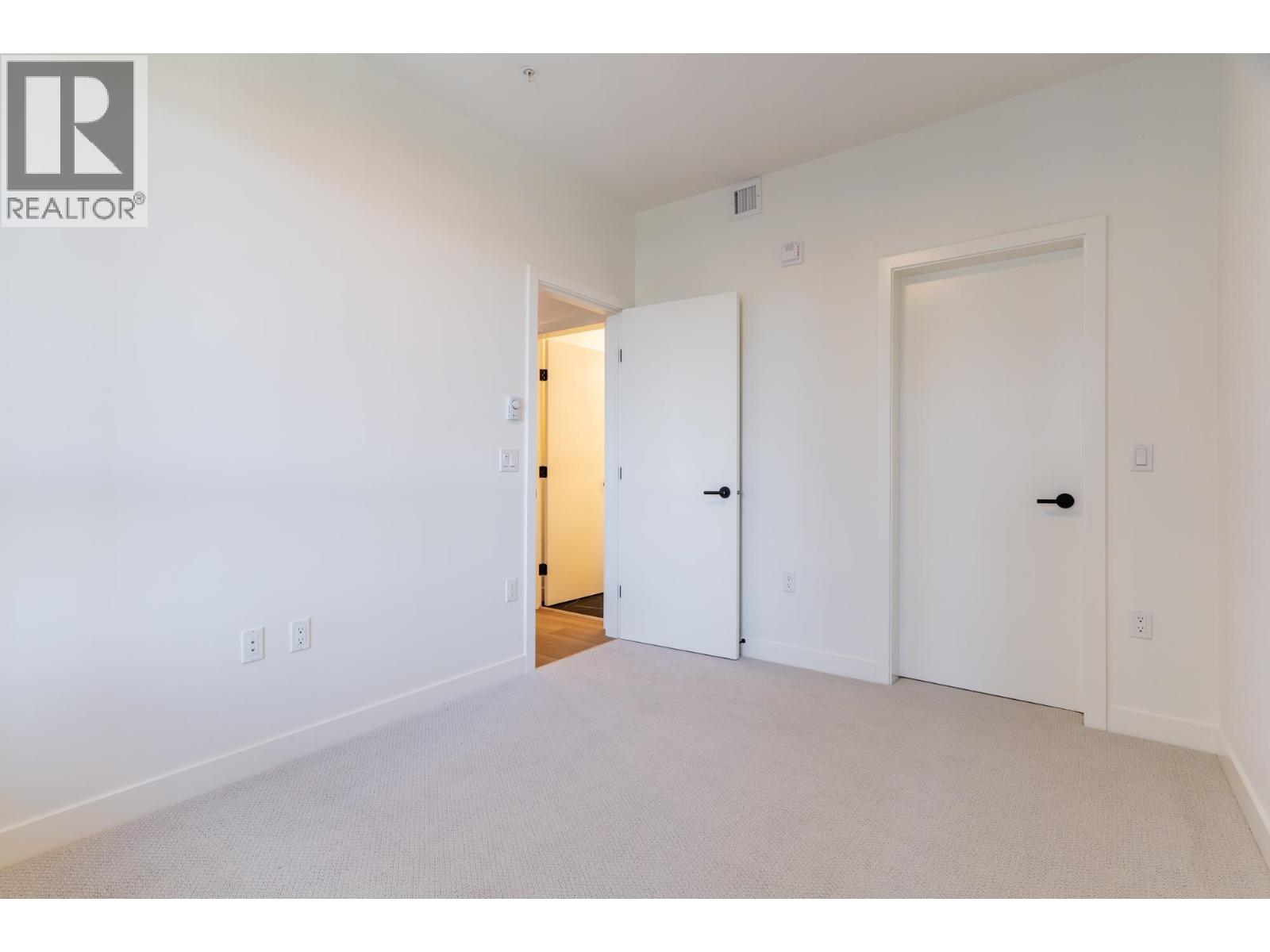 616 215 Mcbay Lane, Coquitlam, British Columbia  V3K 0H7 - Photo 12 - R3056022