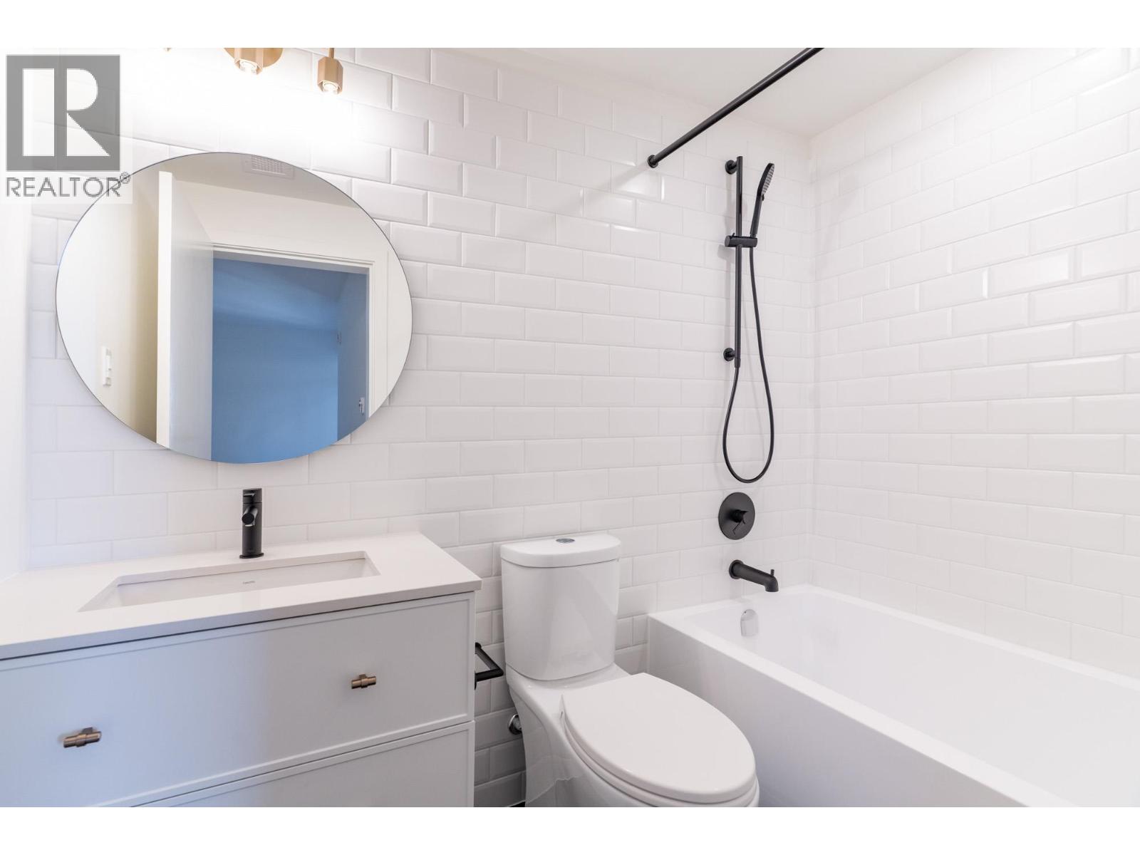 616 215 Mcbay Lane, Coquitlam, British Columbia  V3K 0H7 - Photo 14 - R3056022