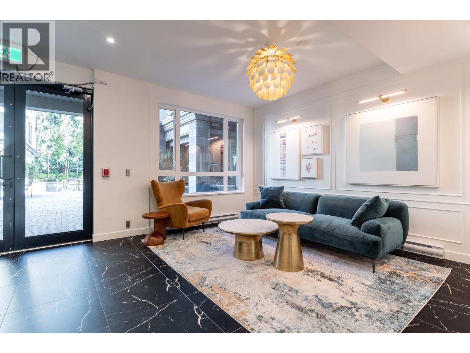 616 215 Mcbay Lane, Coquitlam, British Columbia  V3K 0H7 - Photo 20 - R3056022