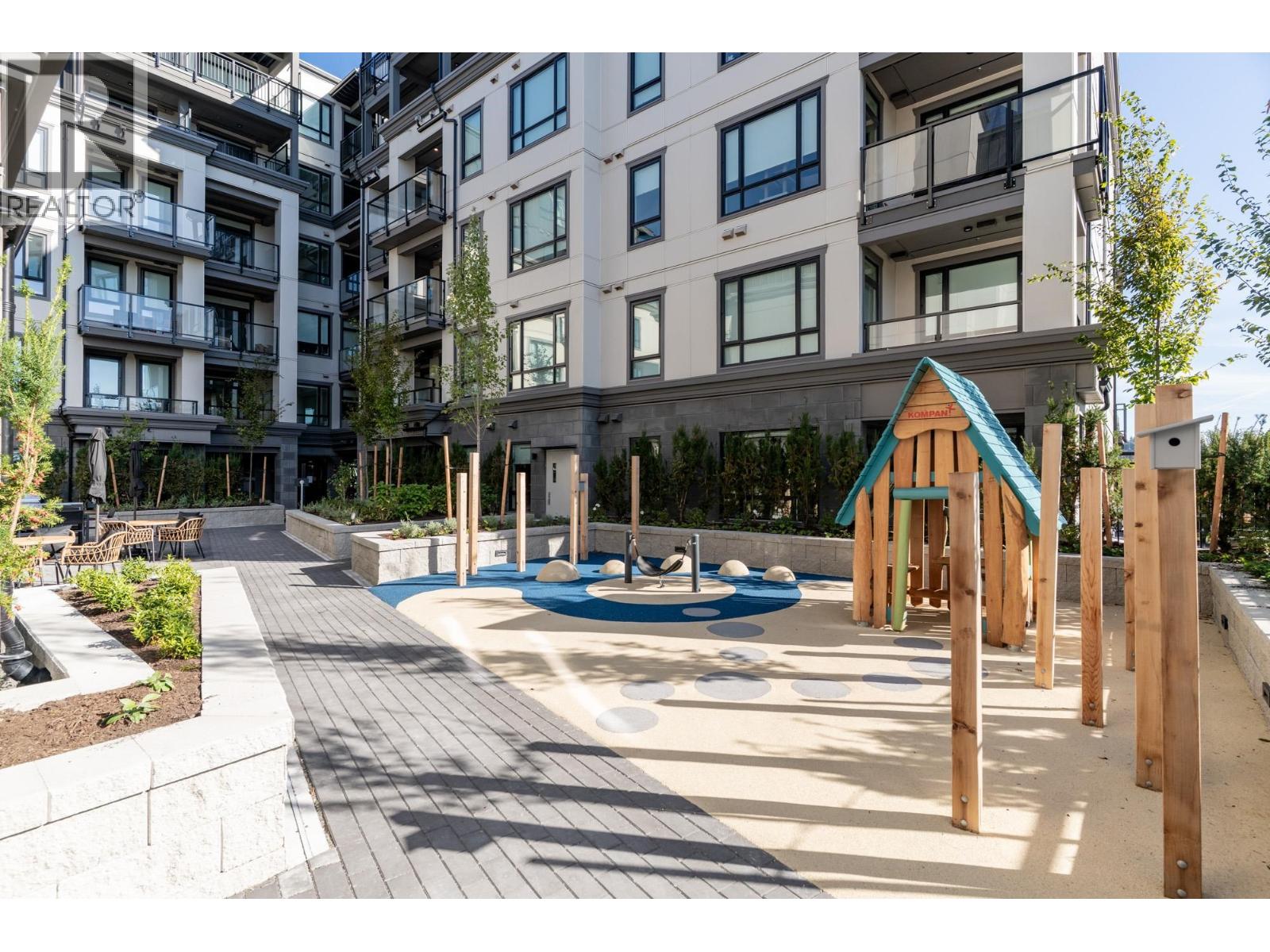 616 215 Mcbay Lane, Coquitlam, British Columbia  V3K 0H7 - Photo 24 - R3056022