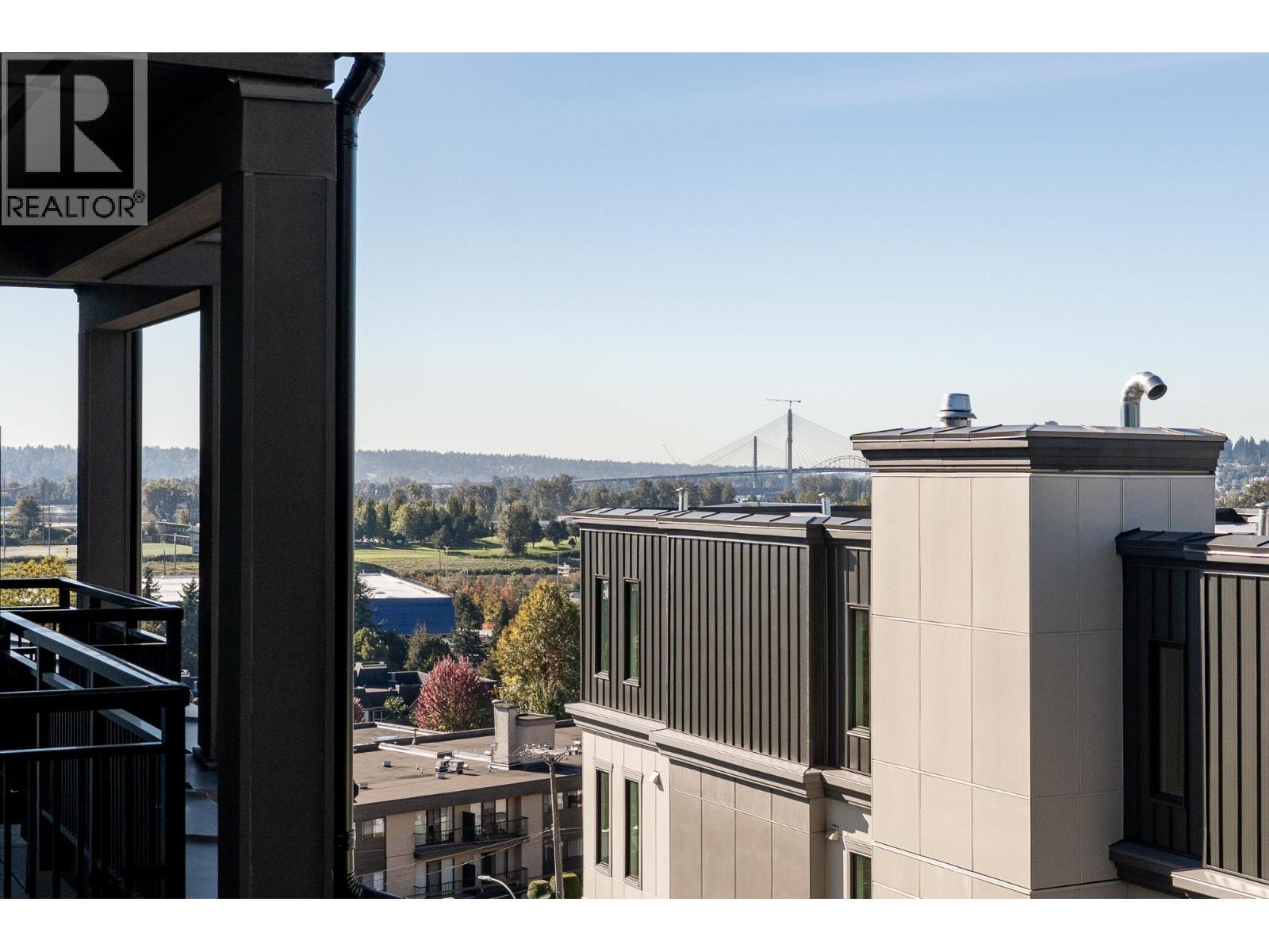 616 215 Mcbay Lane, Coquitlam, British Columbia  V3K 0H7 - Photo 18 - R3056022