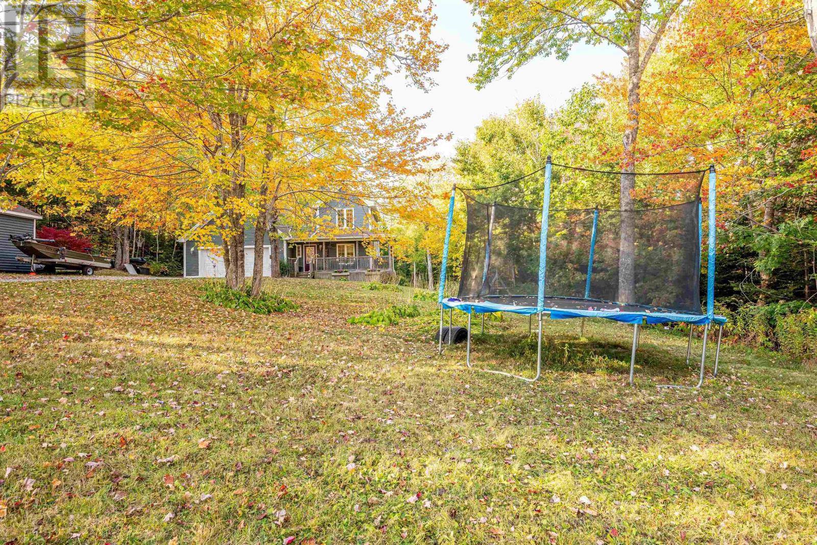 26 Delaney Drive, Beaver Bank, Nova Scotia  B4G 1E4 - Photo 46 - 202525323