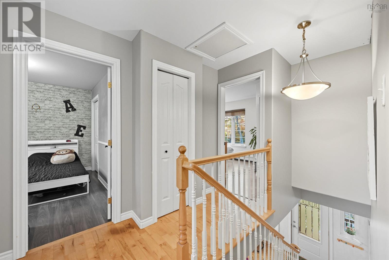 26 Delaney Drive, Beaver Bank, Nova Scotia  B4G 1E4 - Photo 28 - 202525323