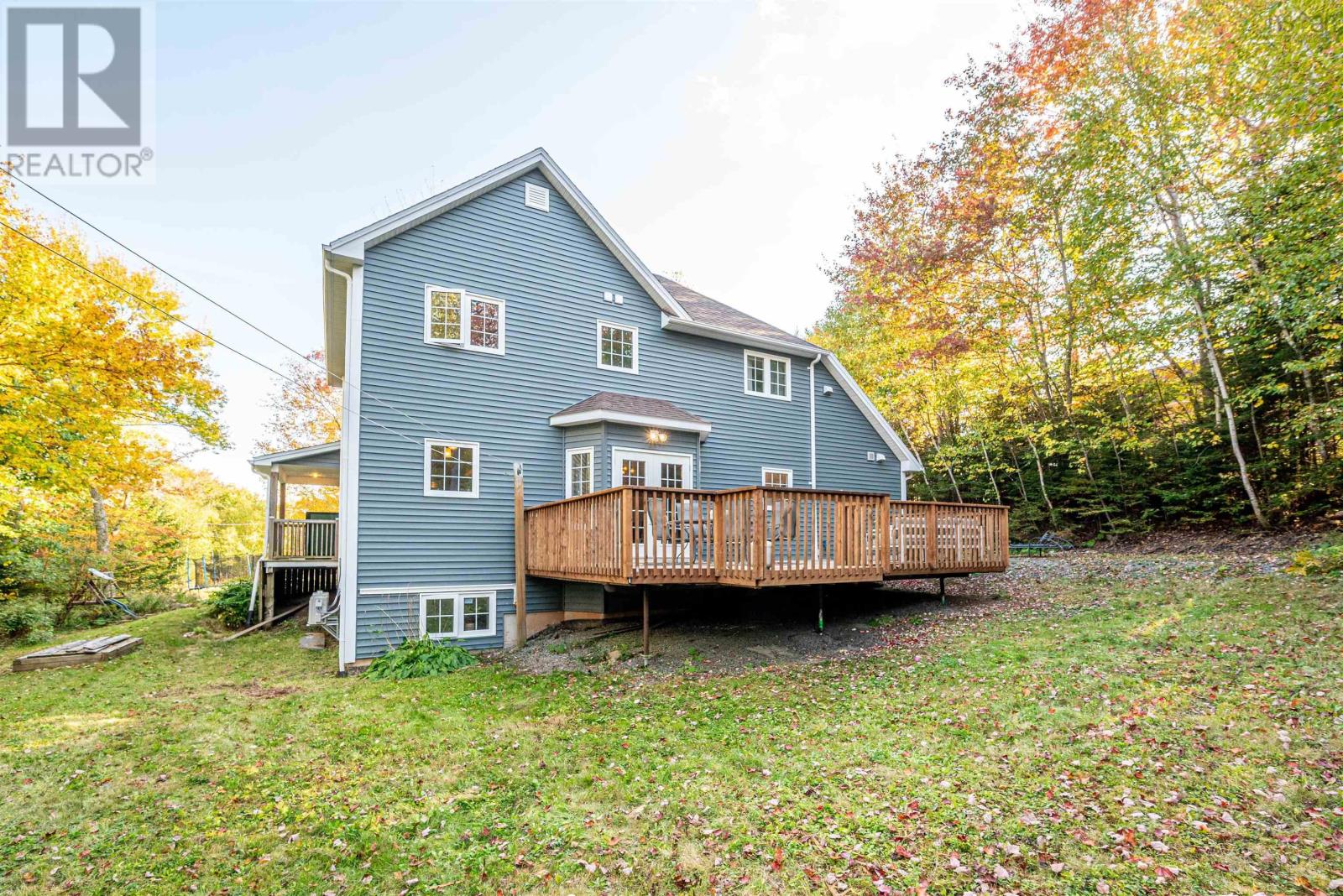 26 Delaney Drive, Beaver Bank, Nova Scotia  B4G 1E4 - Photo 41 - 202525323
