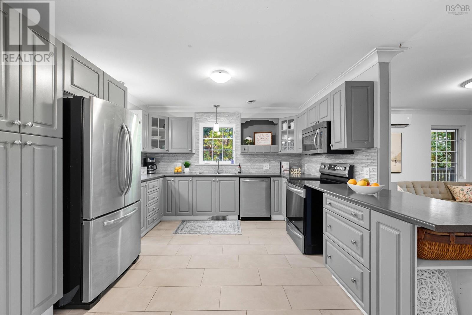 26 Delaney Drive, Beaver Bank, Nova Scotia  B4G 1E4 - Photo 8 - 202525323