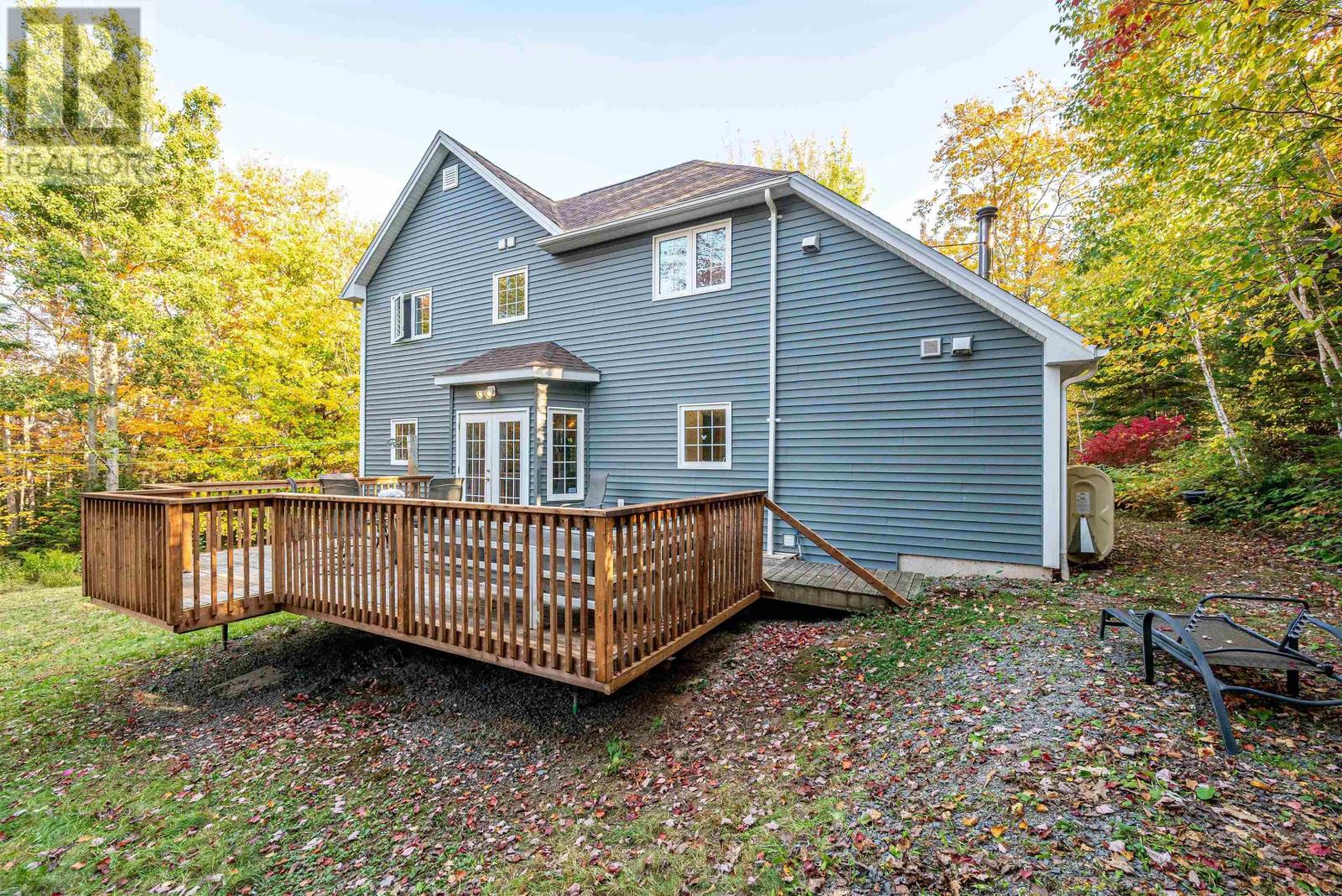 26 Delaney Drive, Beaver Bank, Nova Scotia  B4G 1E4 - Photo 43 - 202525323