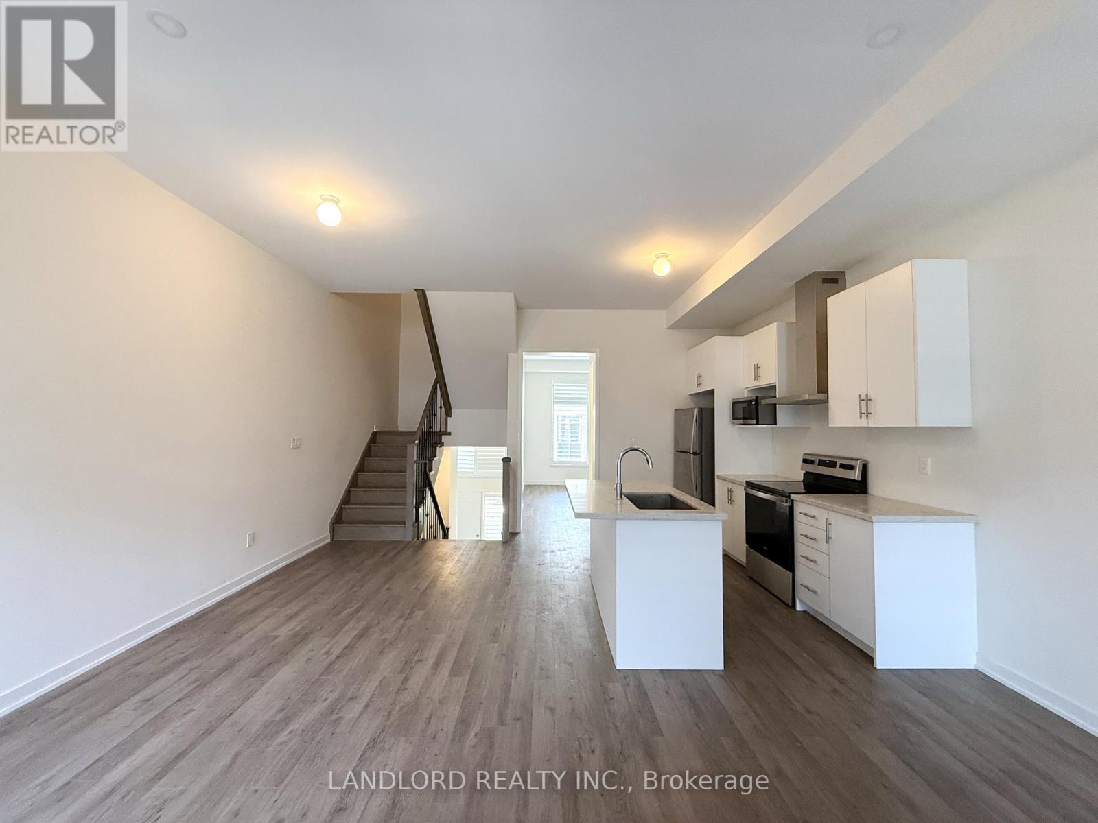 44 ARMILLO PLACE, Markham, Ontario