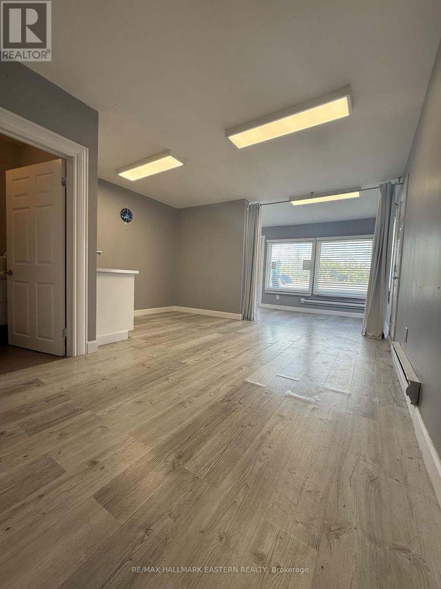 232 Main Street, Kawartha Lakes, Ontario  K0M 1A0 - Photo 4 - X12449400