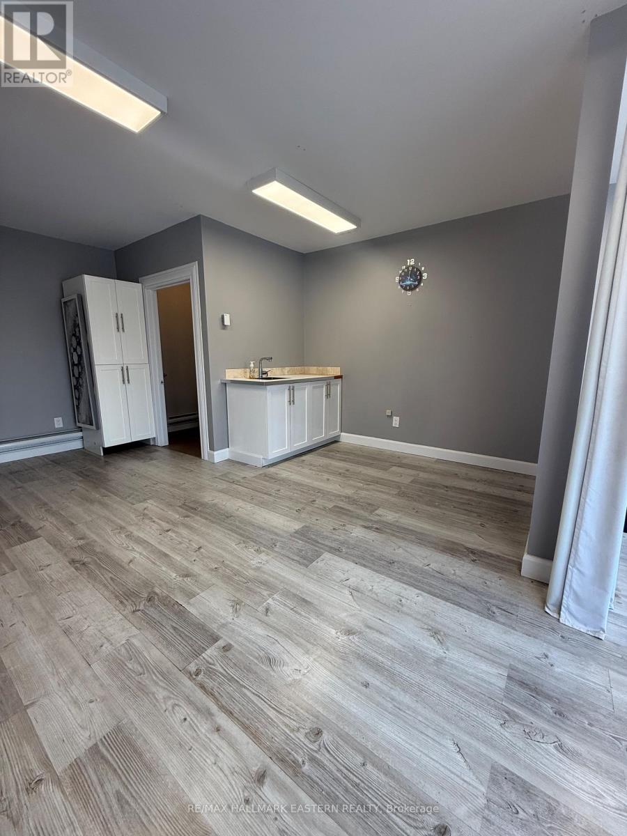 232 Main Street, Kawartha Lakes, Ontario  K0M 1A0 - Photo 6 - X12449400