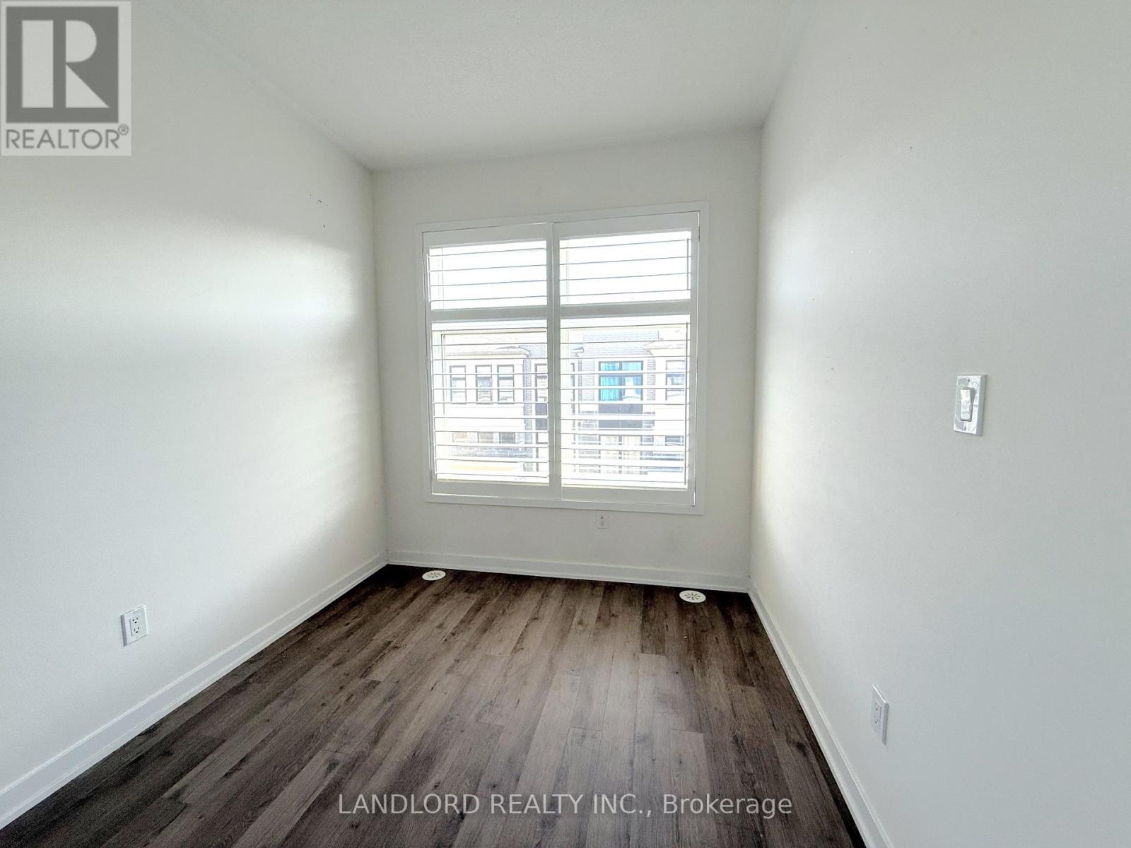 44 Armillo Place, Markham, Ontario  L6E 0V4 - Photo 13 - N12432088