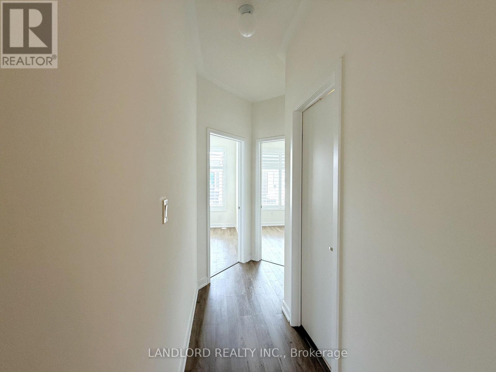 44 Armillo Place, Markham, Ontario  L6E 0V4 - Photo 12 - N12432088
