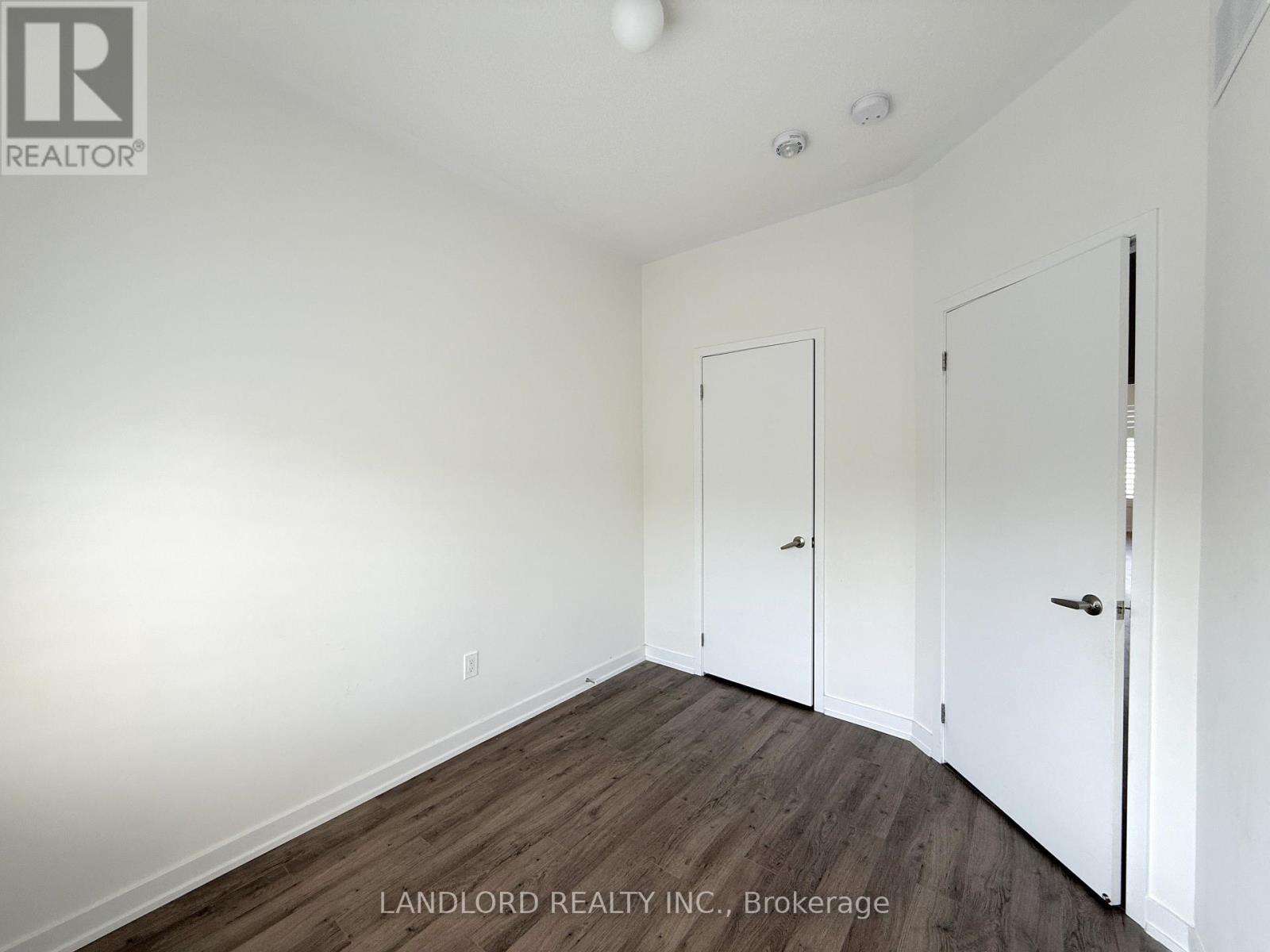44 Armillo Place, Markham, Ontario  L6E 0V4 - Photo 17 - N12432088