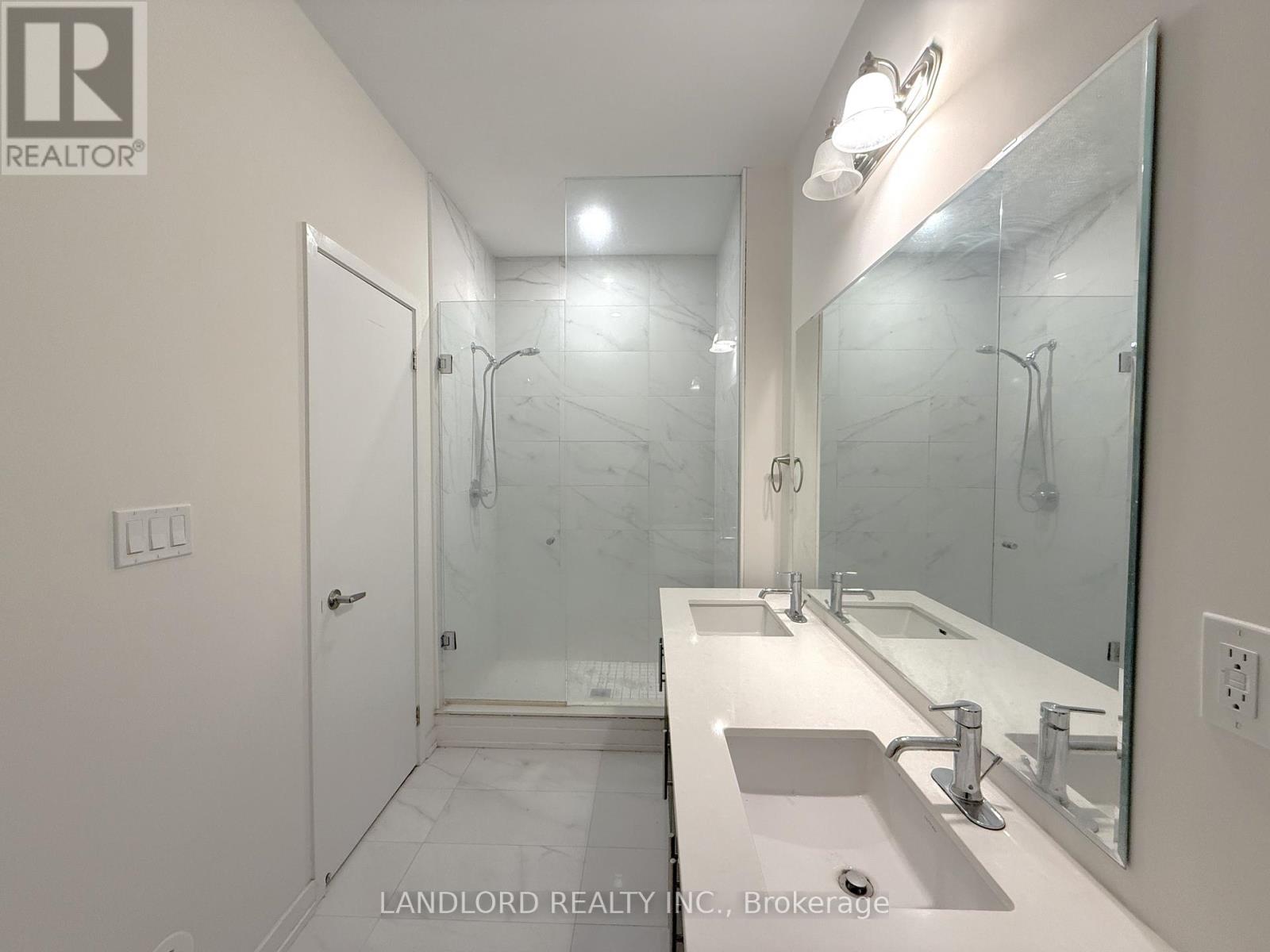 44 Armillo Place, Markham, Ontario  L6E 0V4 - Photo 20 - N12432088