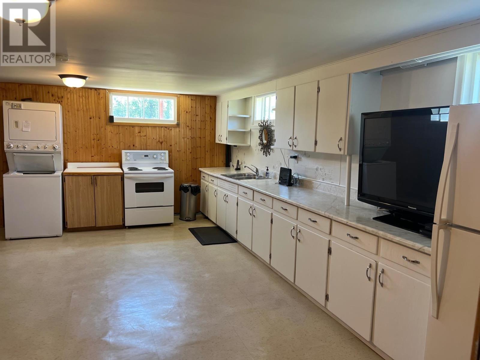 6 West St, Blind River, Ontario  P0R 1B0 - Photo 17 - SM252784